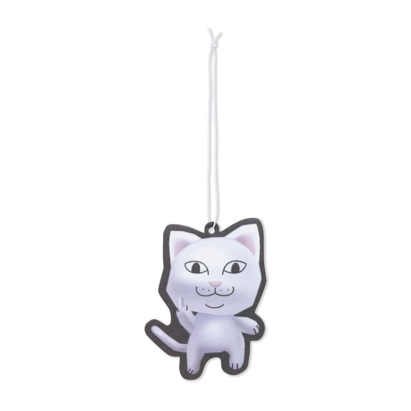 RIPNDIP Nermii Air Freshener - Multi