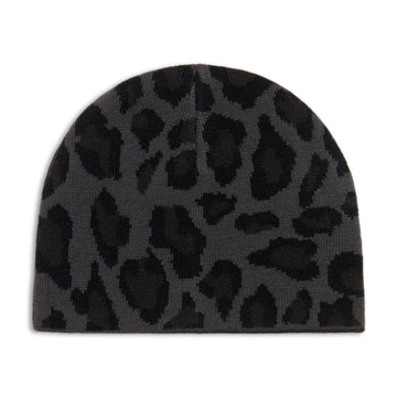 swatch:https://cdn.shopify.com/s/files/1/0519/1388/3831/files/swatch_419cffaf-7145-4e30-b9d4-43d228669745.jpg?v=1754325901