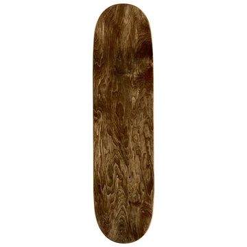 Passport Eyeball Series Can You Read Me Skateboard Complete - 8.25