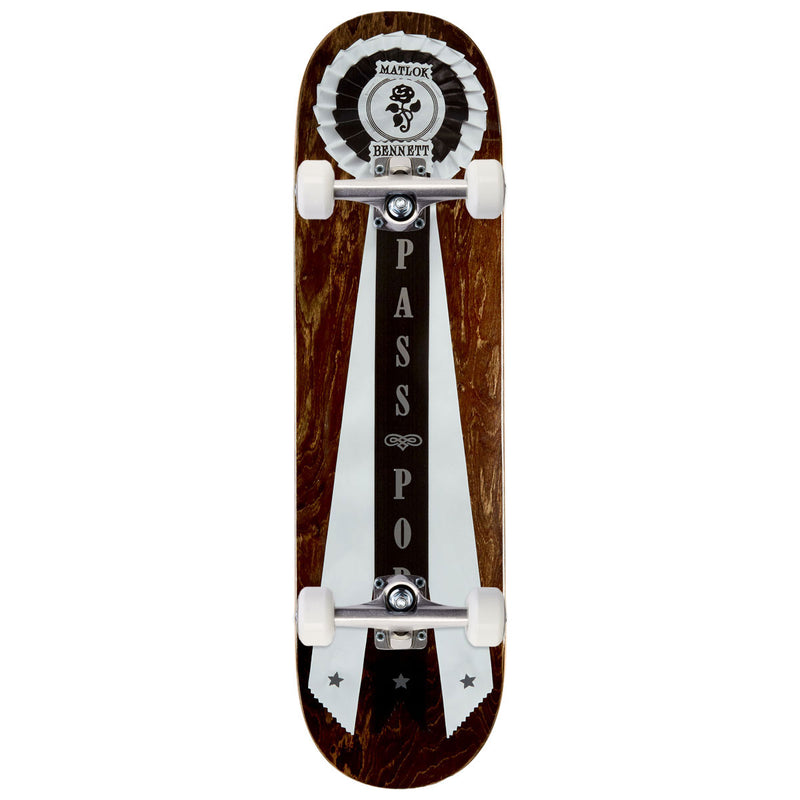 swatch:https://cdn.shopify.com/s/files/1/0519/1388/3831/files/swatch_acf60b74-c2c0-4ac8-9981-ecb2a2acab82.jpg?v=1753900240