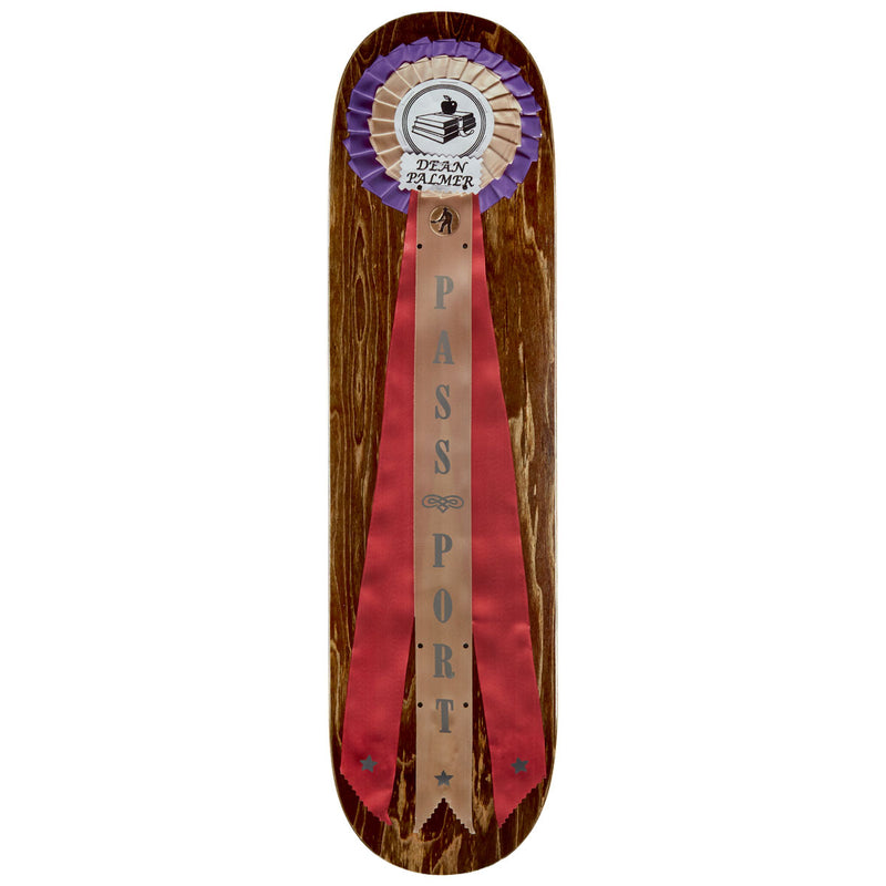 swatch:https://cdn.shopify.com/s/files/1/0519/1388/3831/files/swatch_133ca7f5-c99b-45c7-be8f-4c8c16fb8088.jpg?v=1753901740