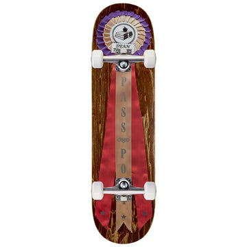 swatch:https://cdn.shopify.com/s/files/1/0519/1388/3831/files/swatch_f994f069-507b-4415-8b10-f8f25308921d.jpg?v=1753898631