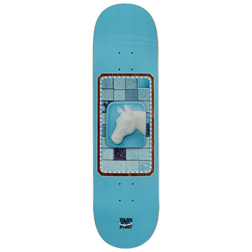 swatch:https://cdn.shopify.com/s/files/1/0519/1388/3831/files/swatch_707dcb42-6ea8-4d05-bf31-2a7298dacc82.jpg?v=1753900684