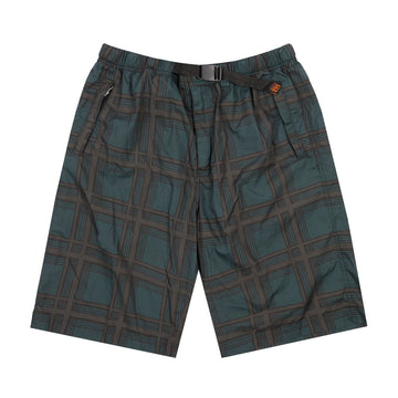 swatch:https://cdn.shopify.com/s/files/1/0519/1388/3831/files/swatch_3949592f-0bed-44f2-a139-f8e56ed1e53f.jpg?v=1752858584