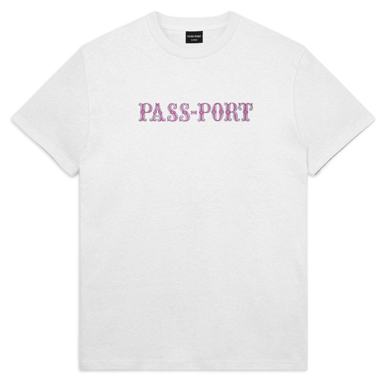 swatch:https://cdn.shopify.com/s/files/1/0519/1388/3831/files/swatch_a05a2563-5251-4997-90cc-6dc10b9037f0.jpg?v=1753977532