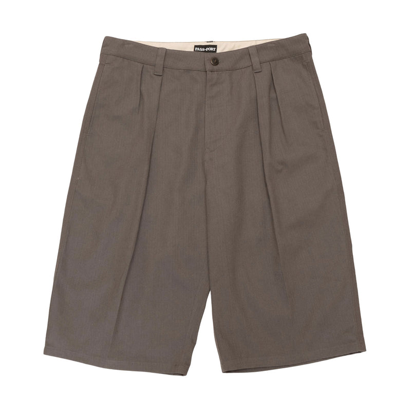 swatch:https://cdn.shopify.com/s/files/1/0519/1388/3831/files/swatch_ae134037-a5aa-4ac8-aba1-4a5ebb955c27.jpg?v=1754324154