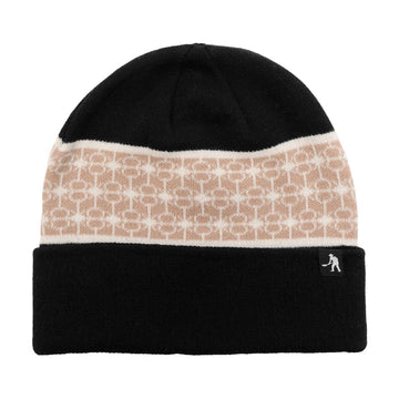 swatch:https://cdn.shopify.com/s/files/1/0519/1388/3831/files/swatch_fdececf1-5d32-4c82-bea8-c824569264f3.jpg?v=1753978861