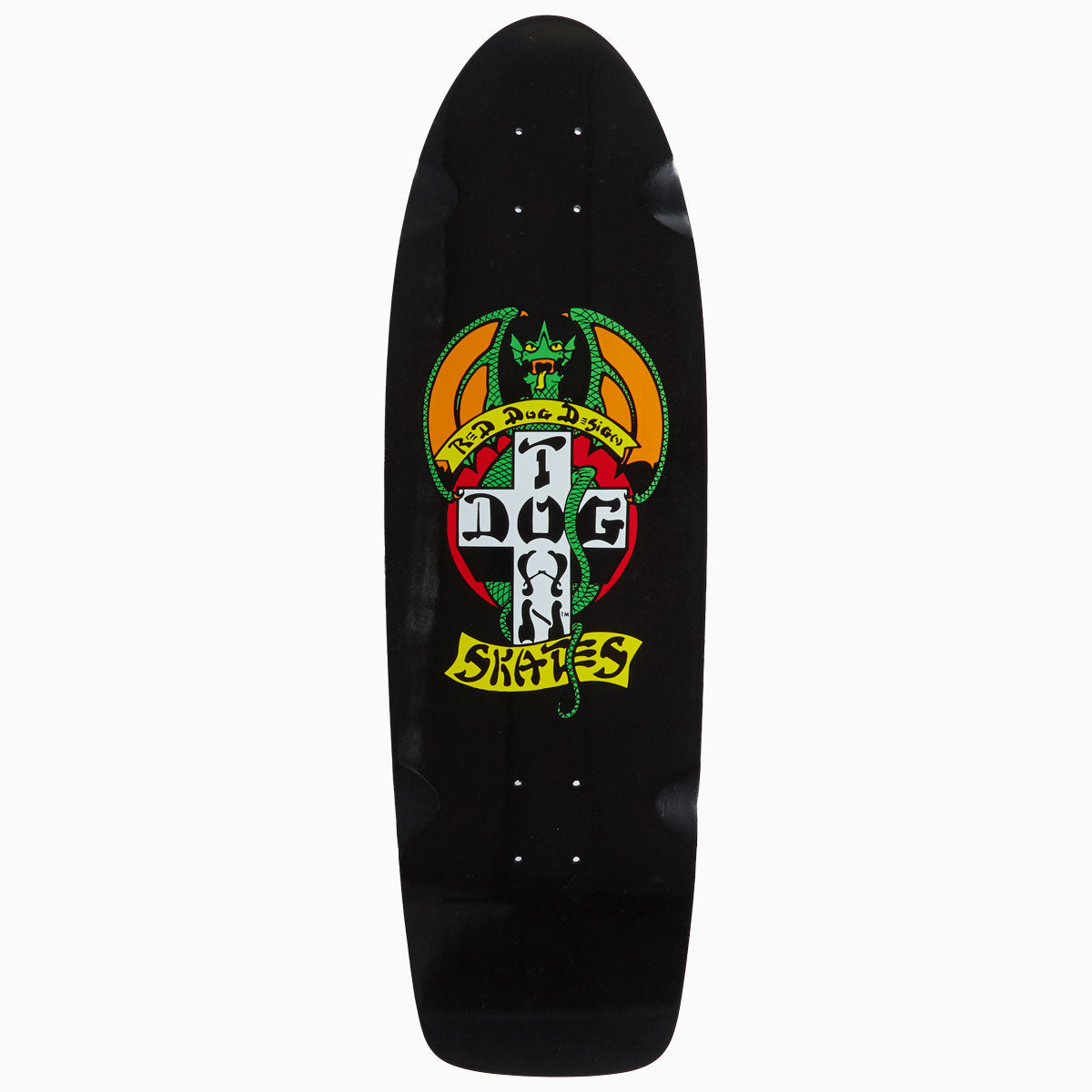 Dogtown Skateboards Decks, Apparel, and Skate Gear - CCS Dogtown Skateboards Decks, Apparel, and Skate Gear - CCS