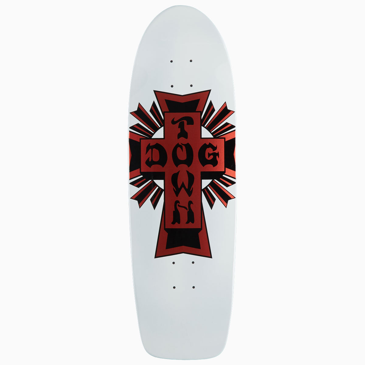 Dogtown Skateboards Decks, Apparel, and Skate Gear - CCS Dogtown Skateboards Decks, Apparel, and Skate Gear - CCS