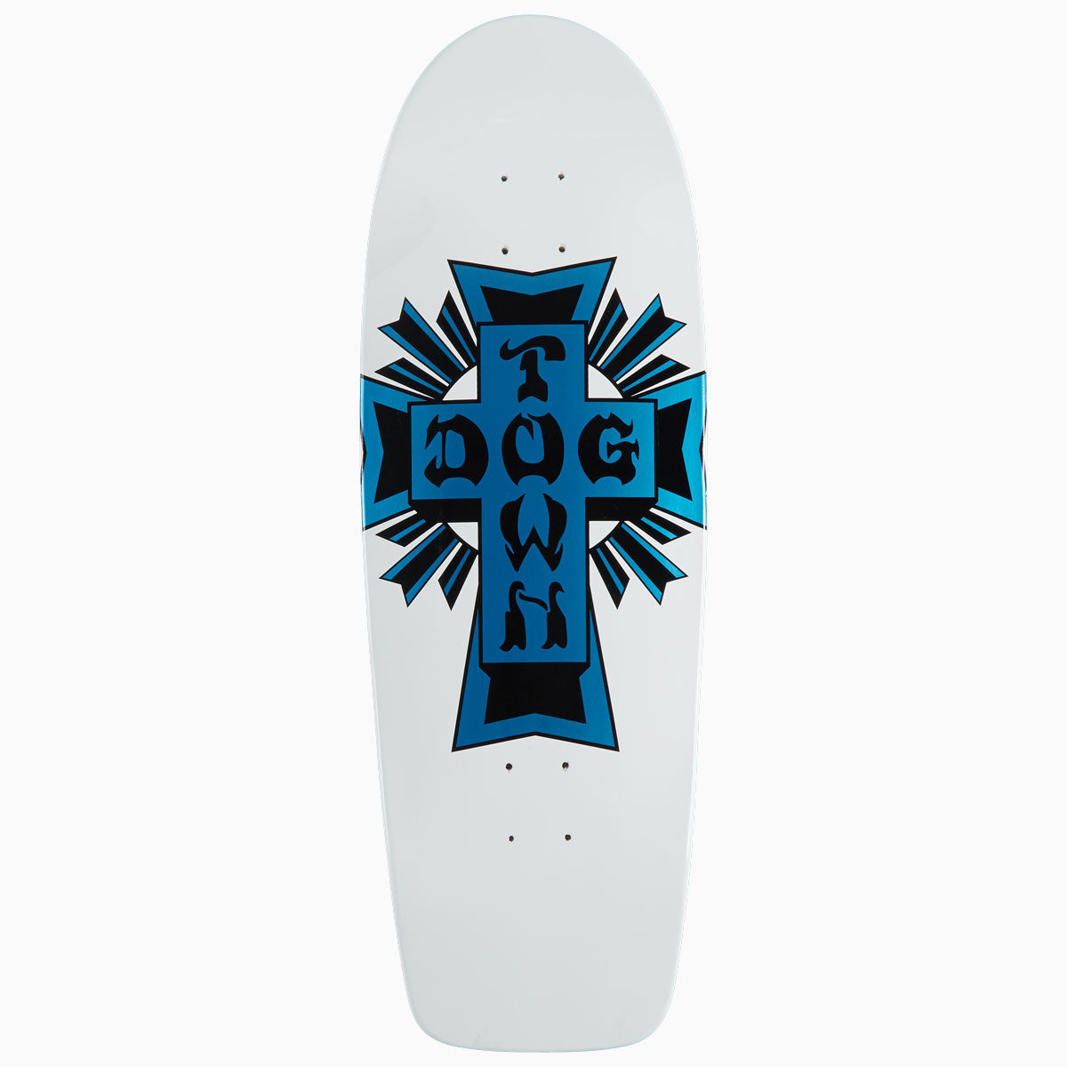 Dogtown Skateboard Decks
