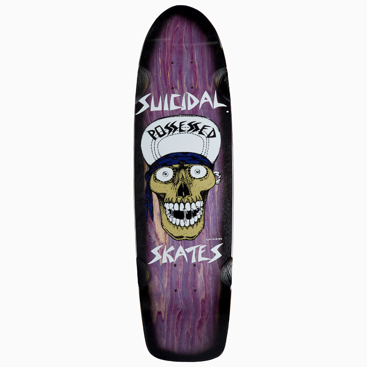 Dogtown Skateboard Decks Dogtown Skateboard Decks