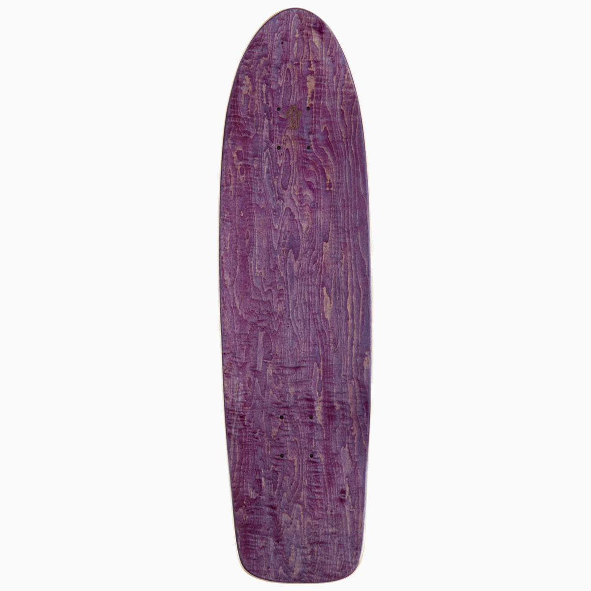 Dogtown Skateboards Decks, Apparel, and Skate Gear - CCS Dogtown Skateboards Decks, Apparel, and Skate Gear - CCS