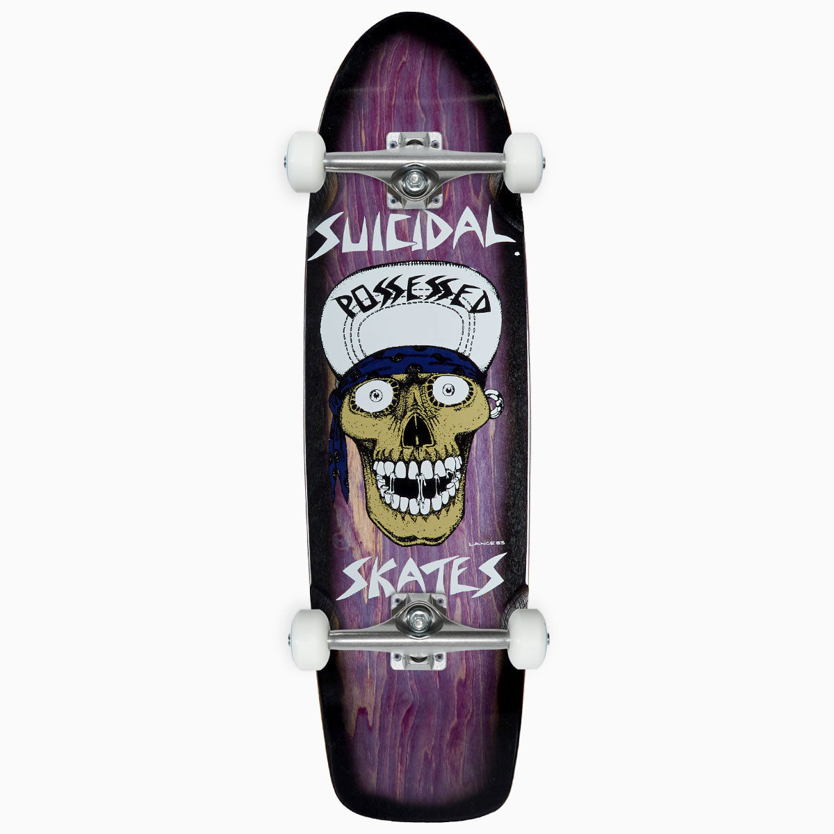 Dogtown Skateboards Decks, Apparel, and Skate Gear - CCS Dogtown Skateboards Decks, Apparel, and Skate Gear - CCS