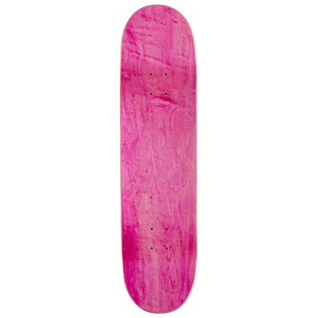 Picture Show Kasbah Skateboard Complete - 8.25