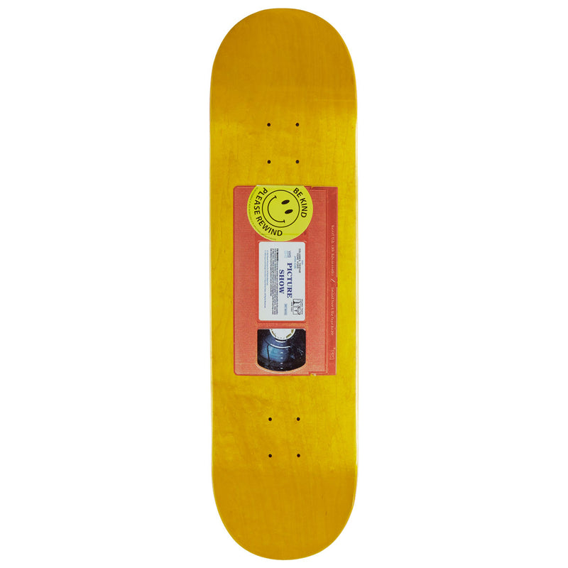 swatch:https://cdn.shopify.com/s/files/1/0519/1388/3831/files/swatch_e85a474c-4a9b-407d-95ba-57010c95fbc0.jpg?v=1749659184