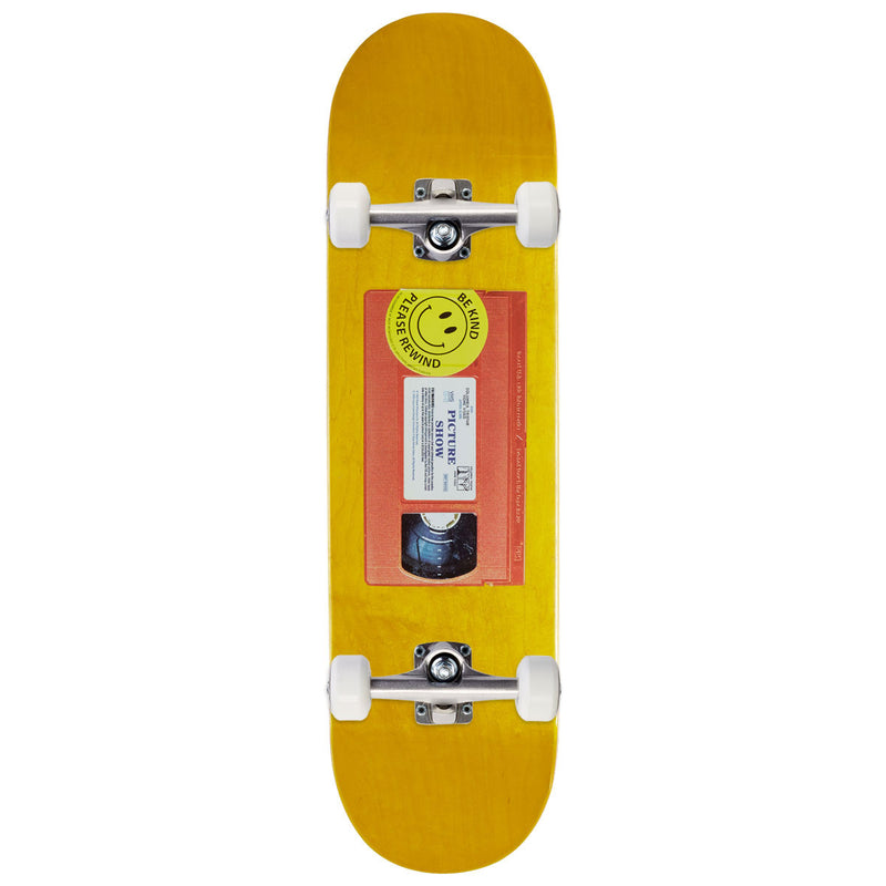 swatch:https://cdn.shopify.com/s/files/1/0519/1388/3831/files/swatch_db36b103-1d3c-4ab9-b242-67c4468aa47c.jpg?v=1749659155