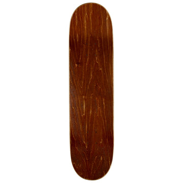 Picture Show Parlour Skateboard Deck - 8.50