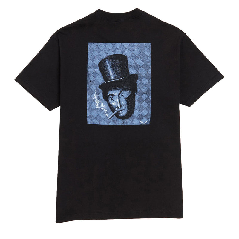 swatch:https://cdn.shopify.com/s/files/1/0519/1388/3831/files/swatch_58c6ec92-547f-4e18-8902-13c9c0bb7e22.jpg?v=1749837135