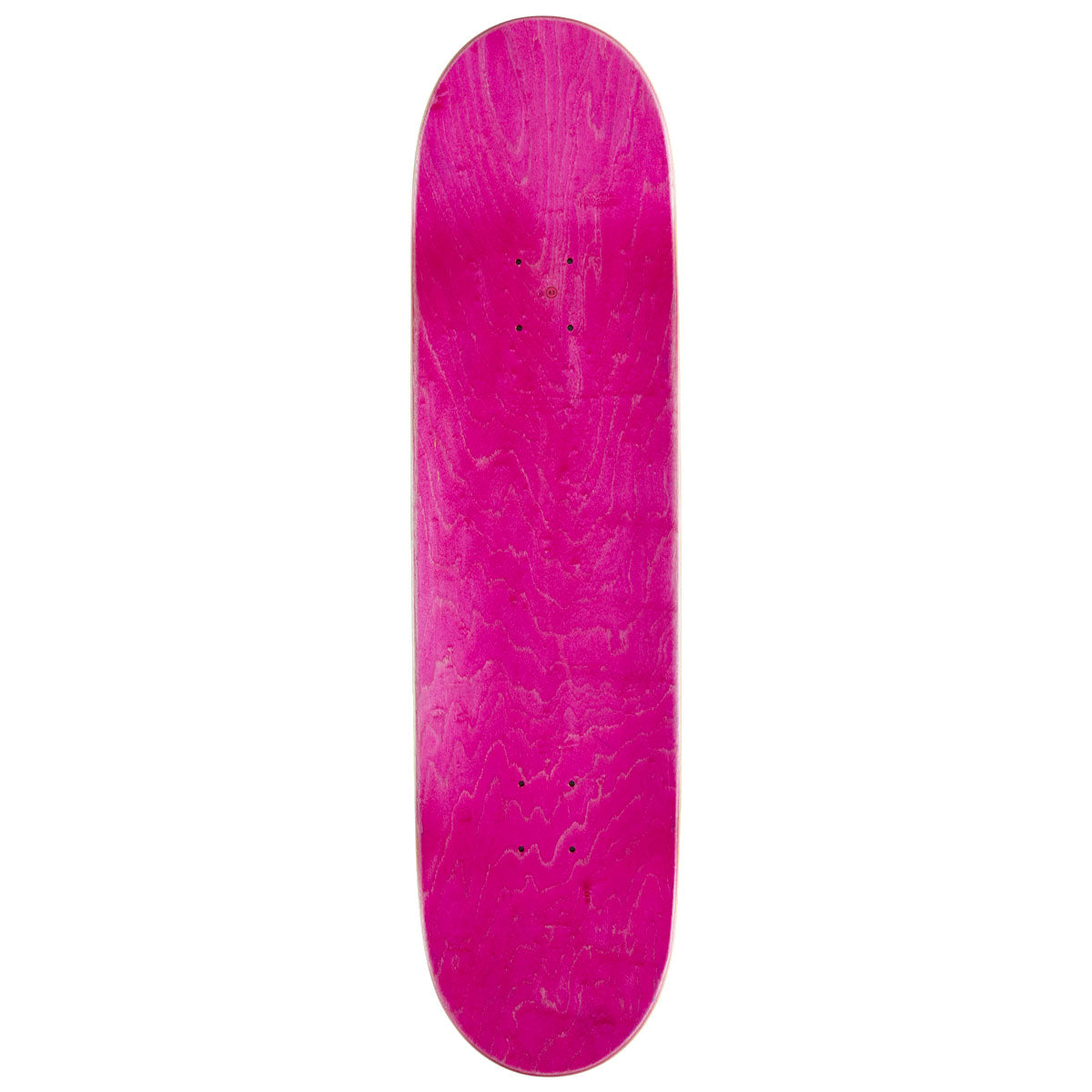 Hopps Athletic Dept. 07 Skateboard Deck - 8.38