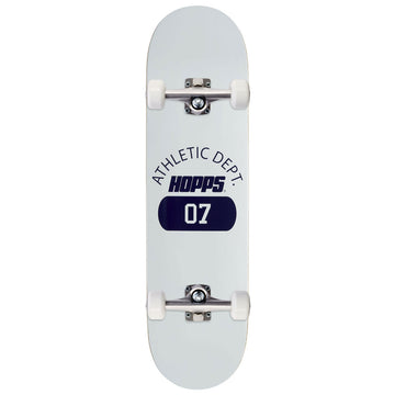 swatch:https://cdn.shopify.com/s/files/1/0519/1388/3831/files/swatch_f0b79288-f932-42c7-be43-4d035098a27f.jpg?v=1749659169