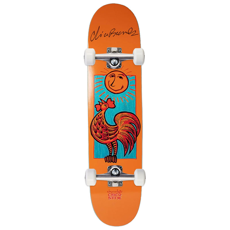 swatch:https://cdn.shopify.com/s/files/1/0519/1388/3831/files/swatch_5761fb22-b662-48e6-92b2-771ee4469dbc.jpg?v=1742579018