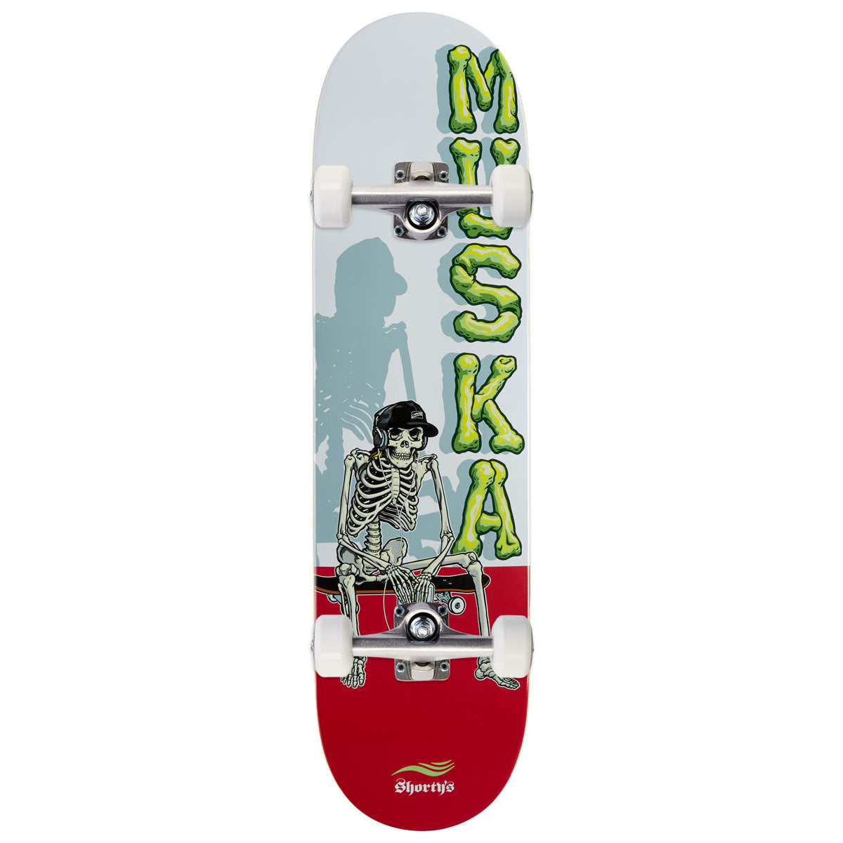 DVS SKATEBOARD タンクトップ Seismic: 85mm DEFCON Speed Vent Longboard Skateboard Wheel