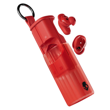 Skullcandy x Bose Method 360 ANC True Wireless In-Ear Headphones - Plasma