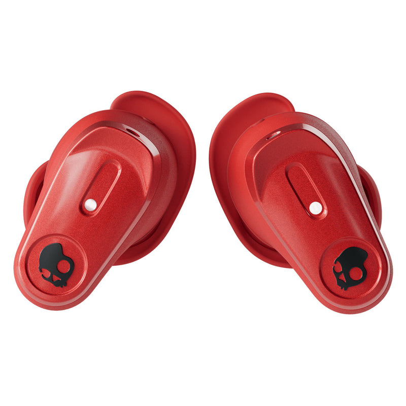 Skullcandy x Bose Method 360 ANC True Wireless In-Ear Headphones - Plasma