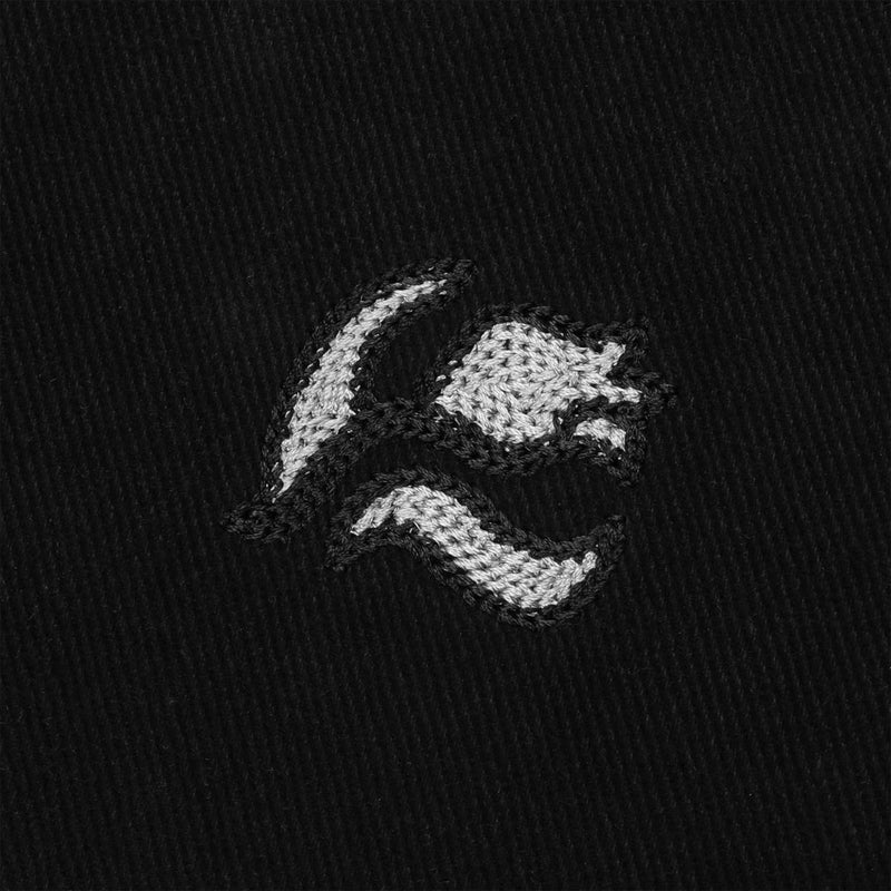 Ace x Passport Movers Jacket - Black