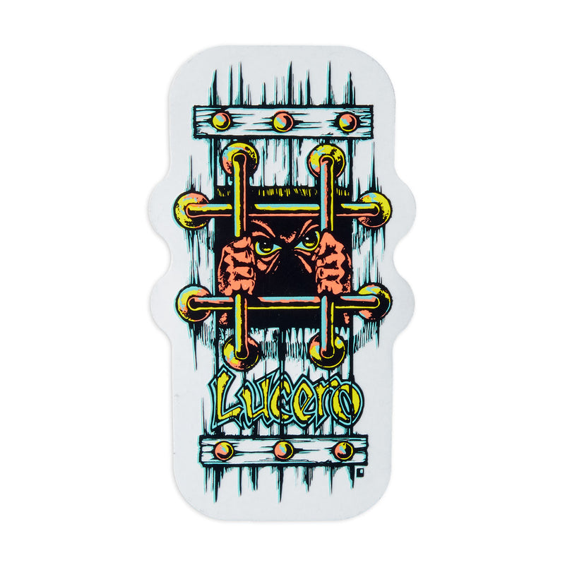 swatch:https://cdn.shopify.com/s/files/1/0519/1388/3831/files/swatch_9ac0ba4b-e32b-485f-b429-0048a7195547.jpg?v=1743523685