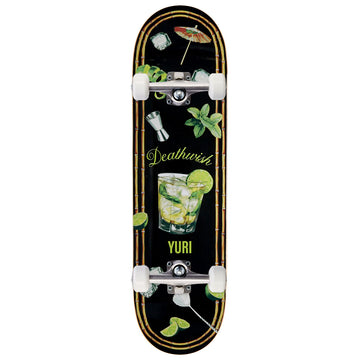 swatch:https://cdn.shopify.com/s/files/1/0519/1388/3831/files/swatch_f6076397-1617-4f5d-8cd7-badc98c07020.jpg?v=1744654180