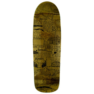 swatch:https://cdn.shopify.com/s/files/1/0519/1388/3831/files/swatch_58666f12-342e-433b-a3fd-ea3686f18d73.jpg?v=1744649765