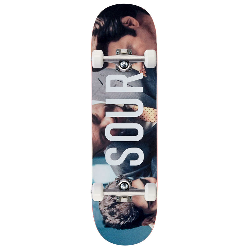 swatch:https://cdn.shopify.com/s/files/1/0519/1388/3831/files/swatch_8cc69099-43ca-4f47-81ed-fdaef2ff9cb1.jpg?v=1744649937