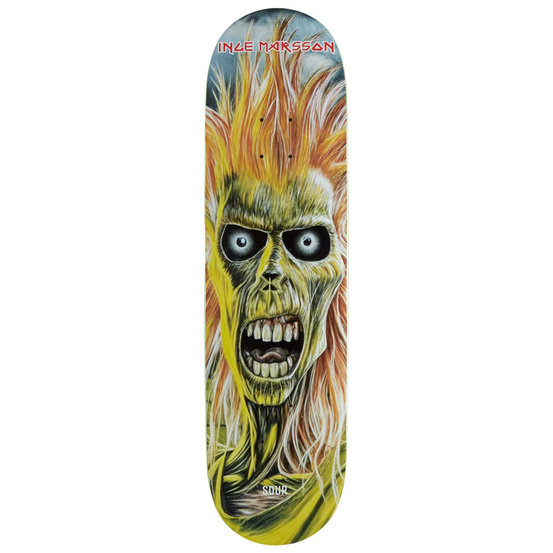 swatch:https://cdn.shopify.com/s/files/1/0519/1388/3831/files/swatch_0c761a2b-07e6-456a-b8f5-bfc010c42d3e.jpg?v=1744656274