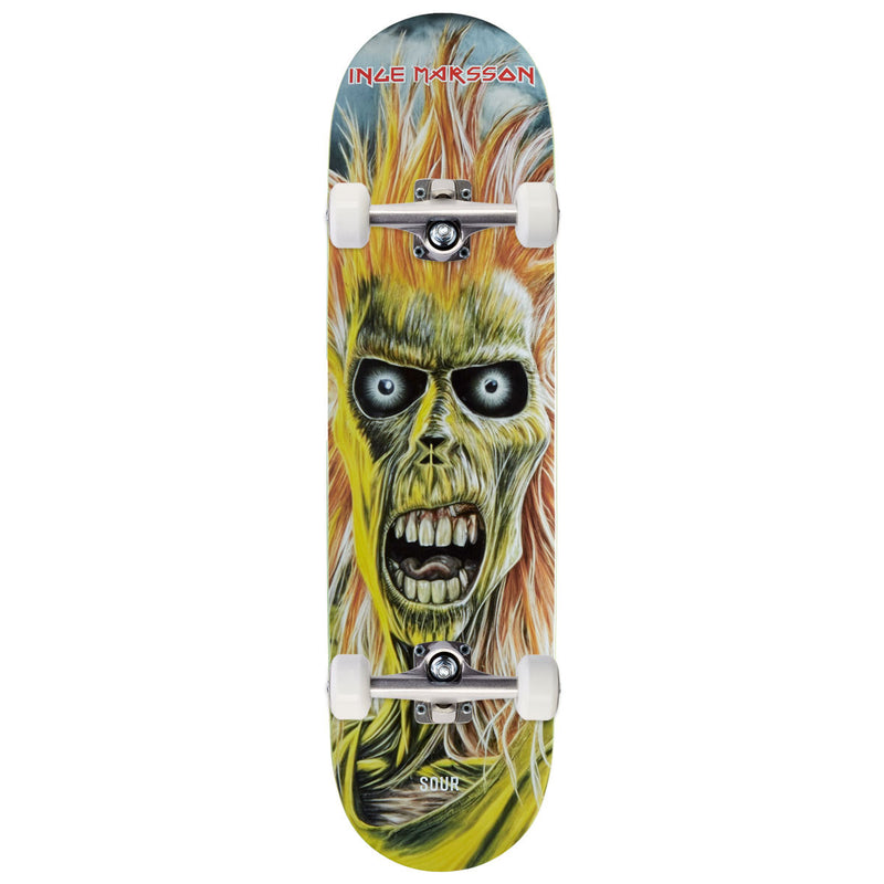 swatch:https://cdn.shopify.com/s/files/1/0519/1388/3831/files/swatch_b70b2063-c173-4636-a608-07d013fbf24b.jpg?v=1744648485