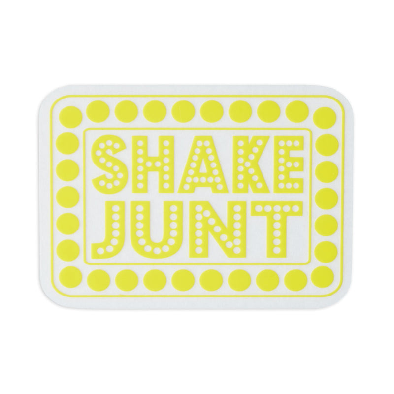 swatch:https://cdn.shopify.com/s/files/1/0519/1388/3831/files/swatch_3e925527-7cc4-4d53-a632-67276740ad93.jpg?v=1744826083