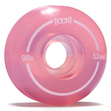 swatch:https://cdn.shopify.com/s/files/1/0519/1388/3831/files/swatch_f6de8fc9-d24a-43f4-8de5-9b40e6fda566.jpg?v=1752594606