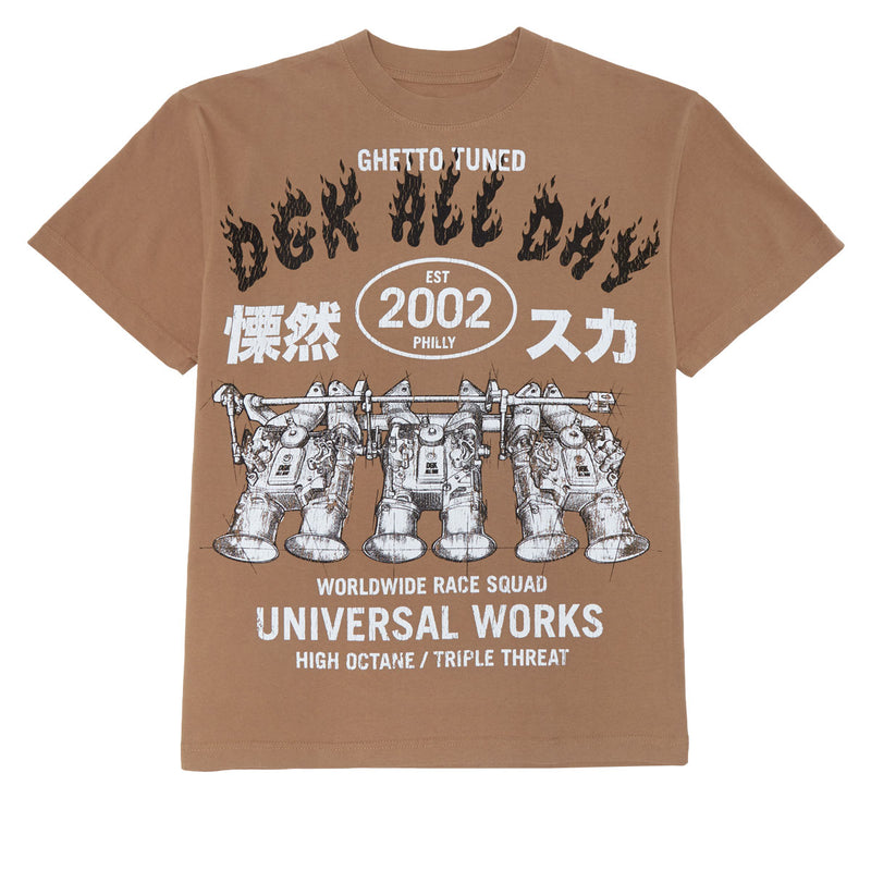 swatch:https://cdn.shopify.com/s/files/1/0519/1388/3831/files/swatch_f15332da-35c4-4504-a357-e165b79cab13.jpg?v=1750872228