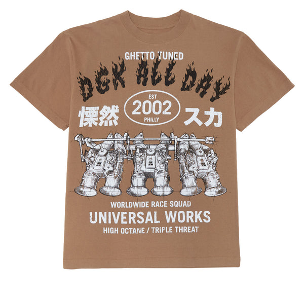 BQ8A75B-1_grande.jpg?v=1750832821