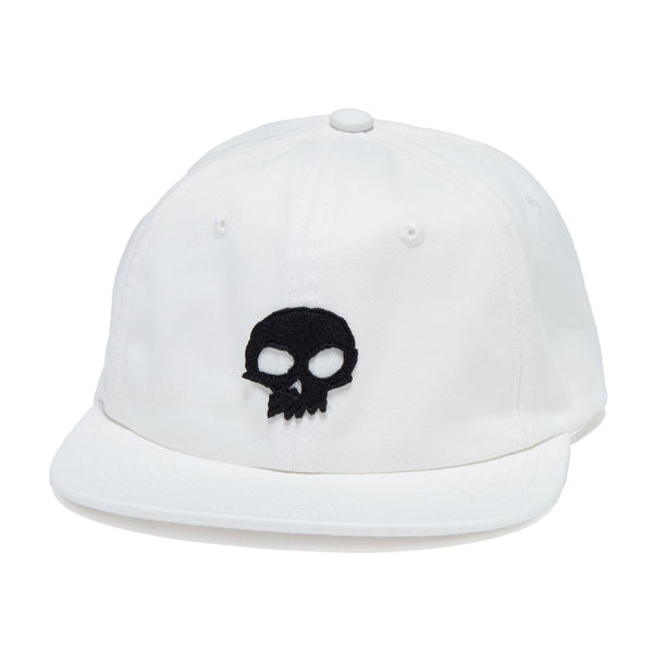 NEW YORK HAT CO. DesignerCollectionハット HAT COLLECTION 【ニューヨークハット（NEW YORK HAT）国内最大