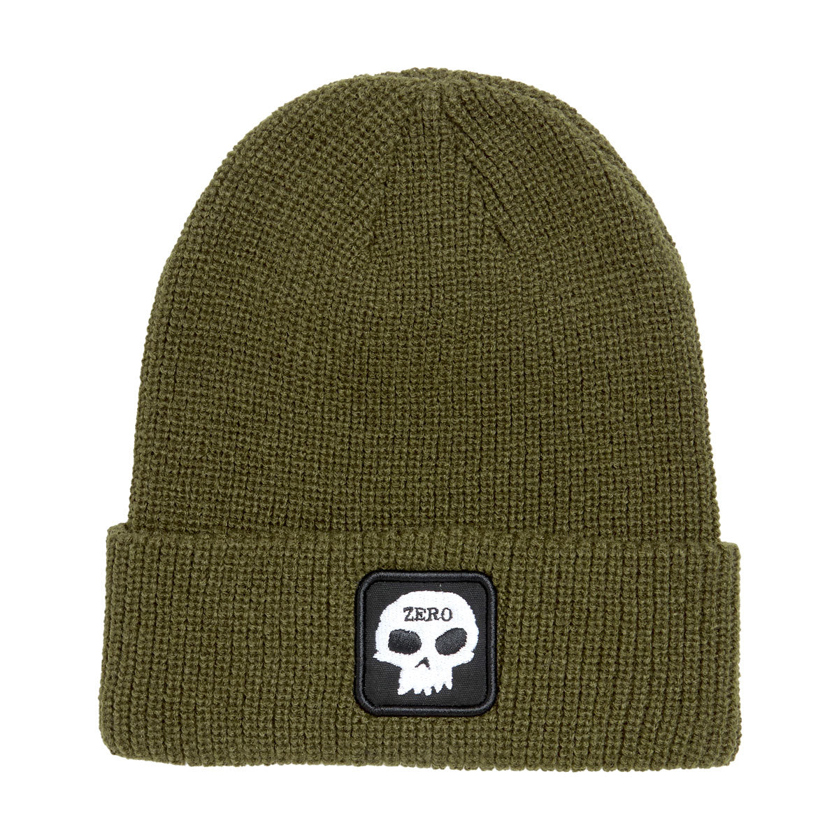 ニットキャップ・ビーニー SK8ER ROCK Shot Holes Destroyed Beanie Brown 989 BEANIE - MAROON KNIT – Wub Wheel Company