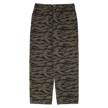 swatch:https://cdn.shopify.com/s/files/1/0519/1388/3831/files/swatch_f0e2a7d6-b611-4d7b-9f19-d0509b13c0f7.jpg?v=1755195776