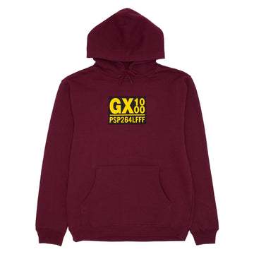 swatch:https://cdn.shopify.com/s/files/1/0519/1388/3831/files/swatch_3d43c0f1-1610-4b37-bc65-e00e19c9a5a2.jpg?v=1755195653