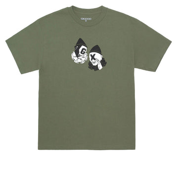 swatch:https://cdn.shopify.com/s/files/1/0519/1388/3831/files/swatch_0afcf589-3de0-4cc6-b832-389c3fc88fbb.jpg?v=1769540068