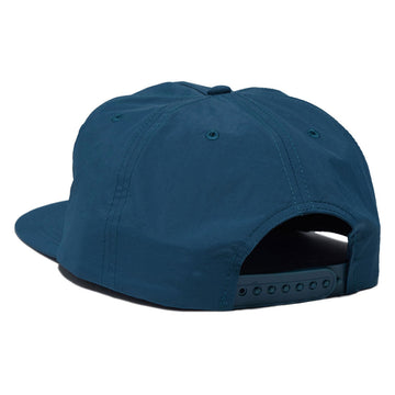 Transportation Unit Keiji Surf Hat - Blue