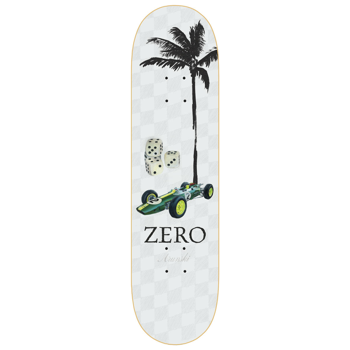 Zero Skateboard Decks Zero Skateboard Decks