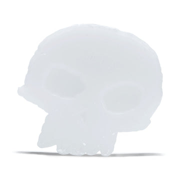 swatch:https://cdn.shopify.com/s/files/1/0519/1388/3831/files/swatch_14a1b4dd-f7ad-4664-a8fe-98218ccbba8a.jpg?v=1744818617