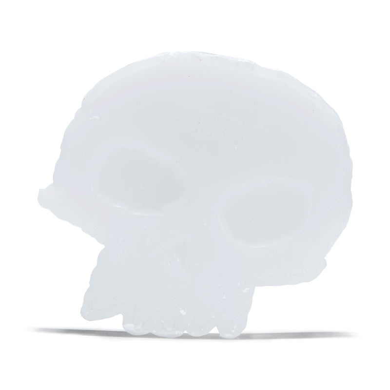 swatch:https://cdn.shopify.com/s/files/1/0519/1388/3831/files/swatch_14a1b4dd-f7ad-4664-a8fe-98218ccbba8a.jpg?v=1744818617