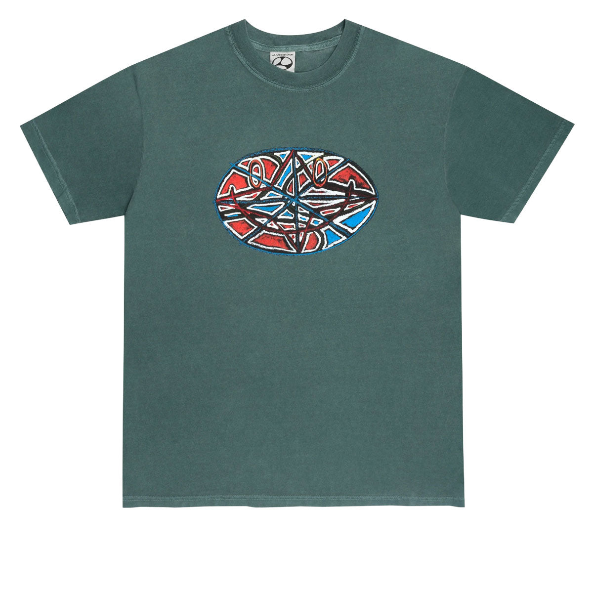 Limosineスウェット LIMOSINE SKATEBOARDS – Tag – KCDC Skateshop