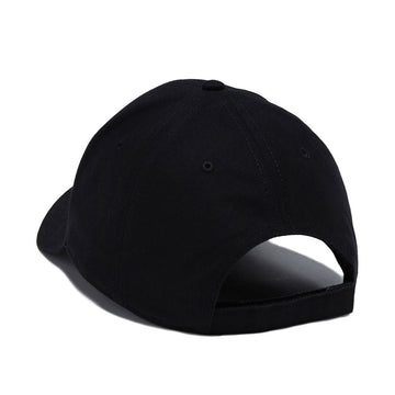 Limosine Nelson Was Here Hat - Black